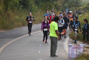 BIB: 
                            <button type="button" onclick="openModal(6965390)" class="btn btn-primary btn-sm float-right btn-popup" data-toggle="modal" data-target=".modal-high-quality">
                        <i class="fas fa-shopping-cart"></i> Add to Cart
                    </button>
                                            <button type="button" onclick="isThisMe(6965390, true)" class="btn btn-success btn-sm float-right btn-popup btn-isme hidden" data-toggle="tooltip" data-placement="bottom" title="นี่คือรูปของคุณใช่ไหม คลิกที่นี่เพื่อเอาเข้าอัลบั้ม">
                        <i class="fas fa-plus"></i> Add to album
                    </button>
                    <button type="button" onclick="isThisMe(6965390, false)" class="btn btn-warning btn-sm float-right btn-popup btn-isnotme hidden">
                        <i class="fas fa-ban"></i> Remove from album
                    </button>